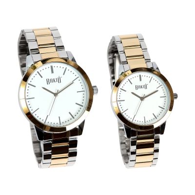 RELOJ BAKIÓ