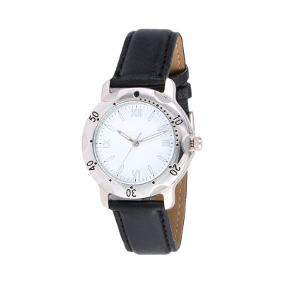 RELOJ YOUNG
