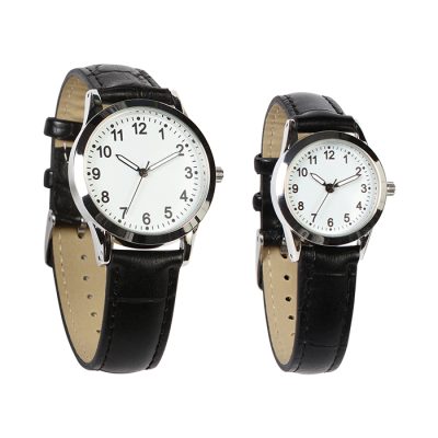 RELOJ NINA