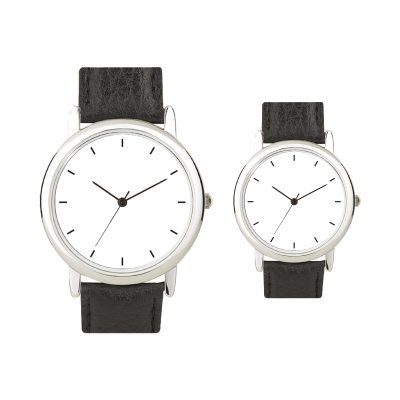 RELOJ JONI