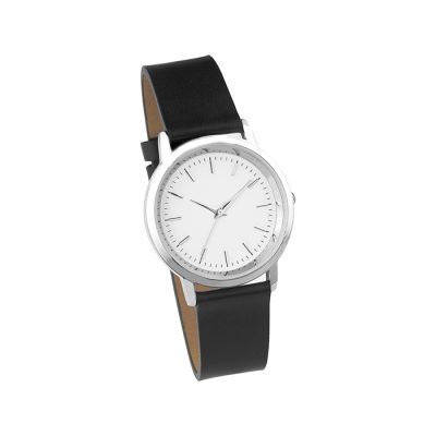 RELOJ CLINE