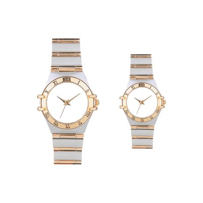 RELOJ PATSY