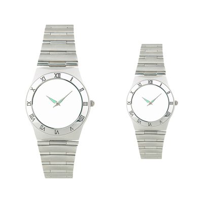 RELOJ DONNY