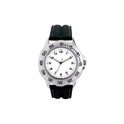 RELOJ BLAND