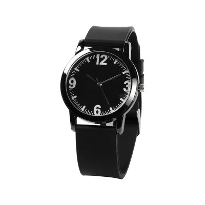 RELOJ MARTY