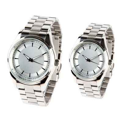 RELOJ GLADYS