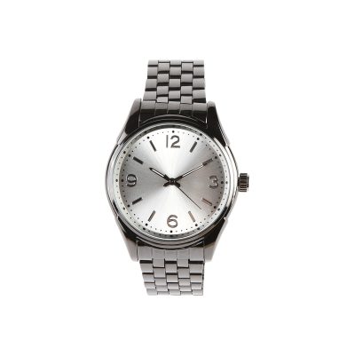 RELOJ LUTHER