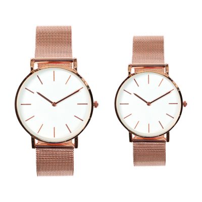 RELOJ ROD
