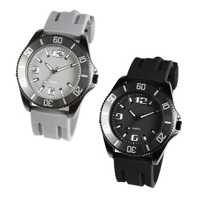 RELOJ STAPLES