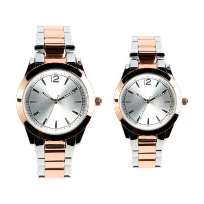 RELOJ VANDROSS