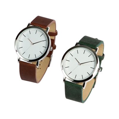 RELOJ AXEL