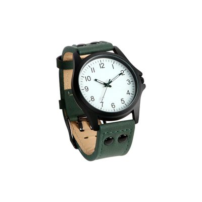 RELOJ YORKE