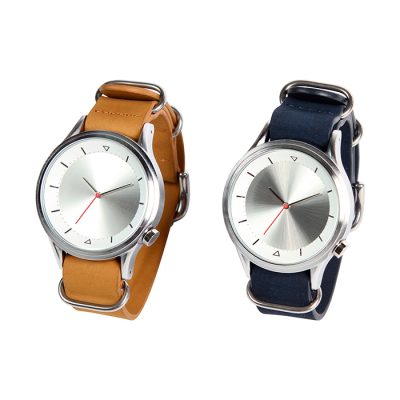 RELOJ SPECTOR