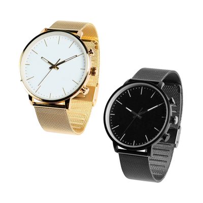 RELOJ KNIGHT