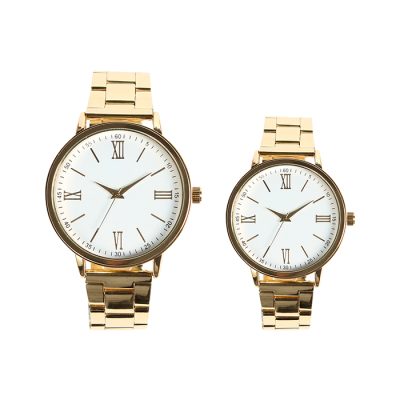 RELOJ IGGY