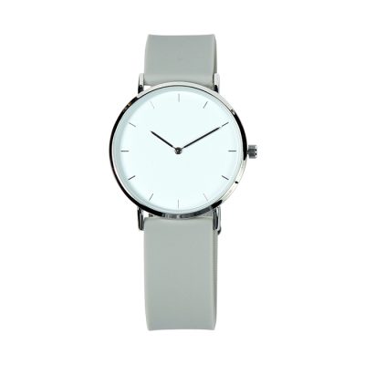 RELOJ POP