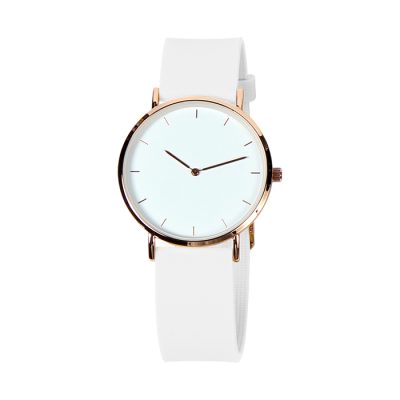 RELOJ DE PULSO