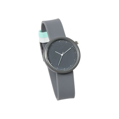 RELOJ VALLI