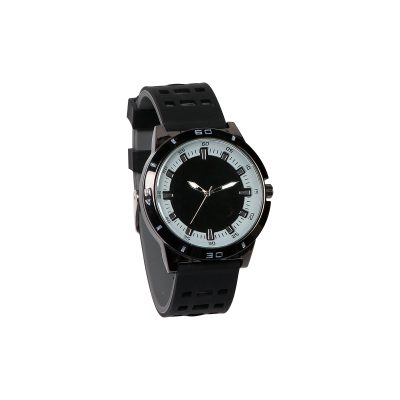 RELOJ HAGGARD