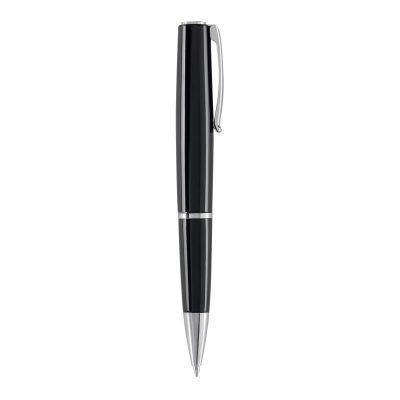 BOLIGRAFO BLANC