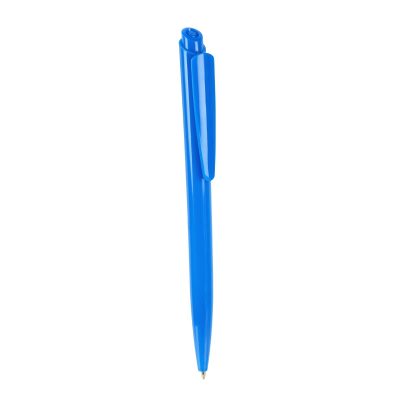 BOLIGRAFO BODET