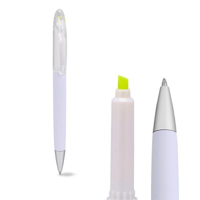 BOLIGRAFO MIR