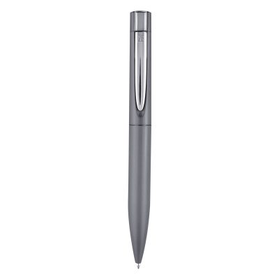 BOLIGRAFO USB ZEUS