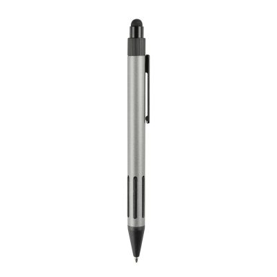 BOLIGRAFO IDEA