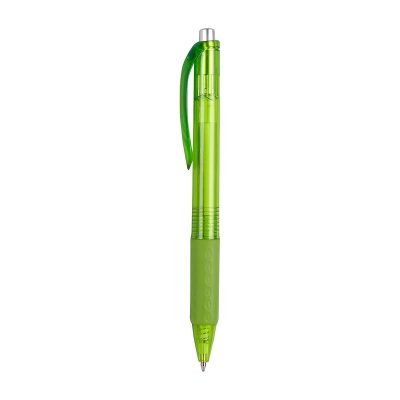 BOLIGRAFO ELAN