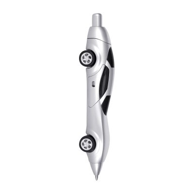 BOLIGRAFO CAR