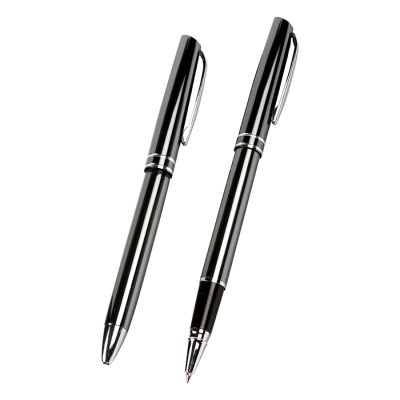 SET DE BOLIGRAFOS SWIFT