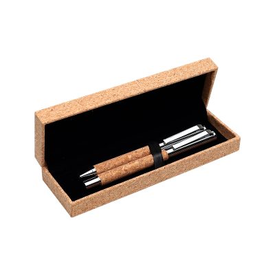 SET BRUNELLO