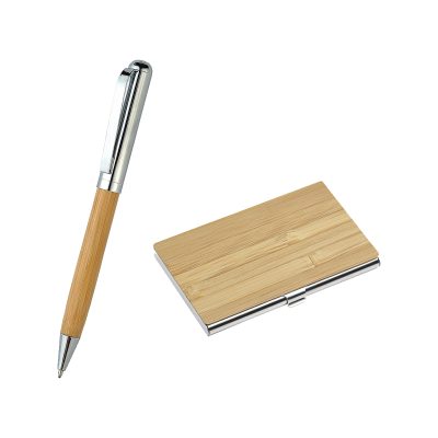 SET WELDON