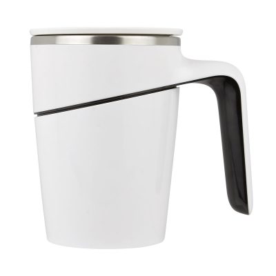 TAZA CLARK