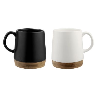 TAZA AULI