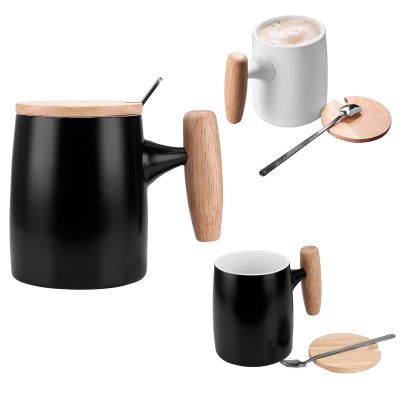 TAZA DANTE