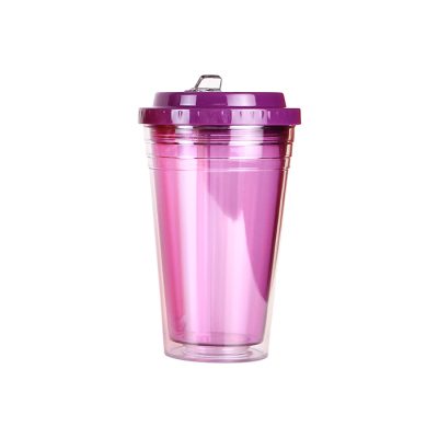 VASO ZAFIR