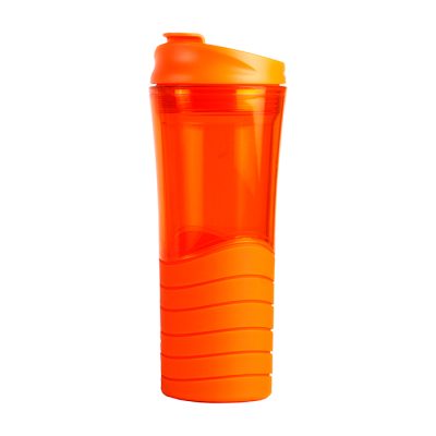 VASO BRANDAN