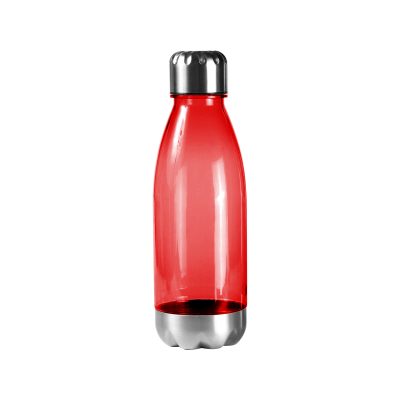BOTELLA GAEL