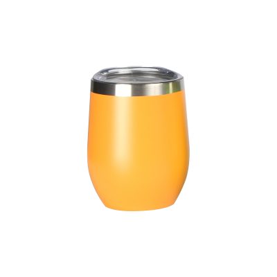 VASO LONDO