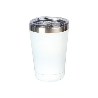 VASO PARRIS