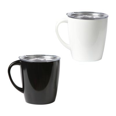 TAZA SEMBRAD