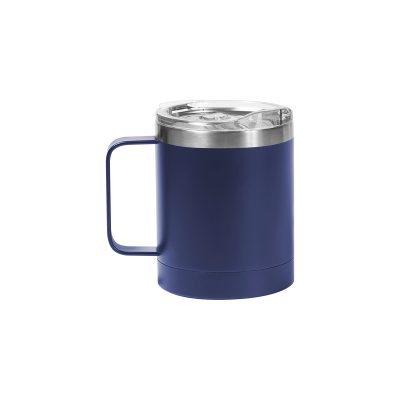 TAZA EVEREST