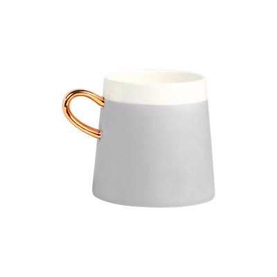 TAZA MONET