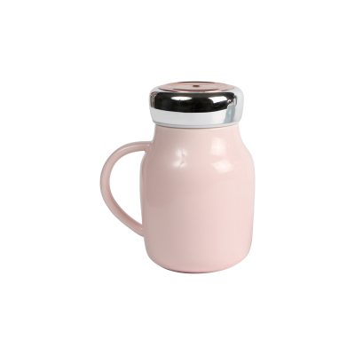TAZA KANDIS