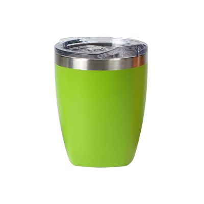 VASO SIFF