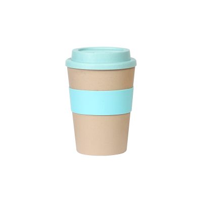VASO CAEL