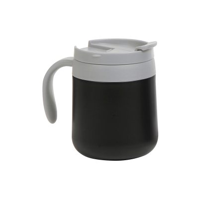 TAZA NOVAK