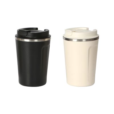 VASO CAM