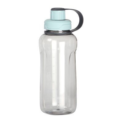 BOTELLA KENAI